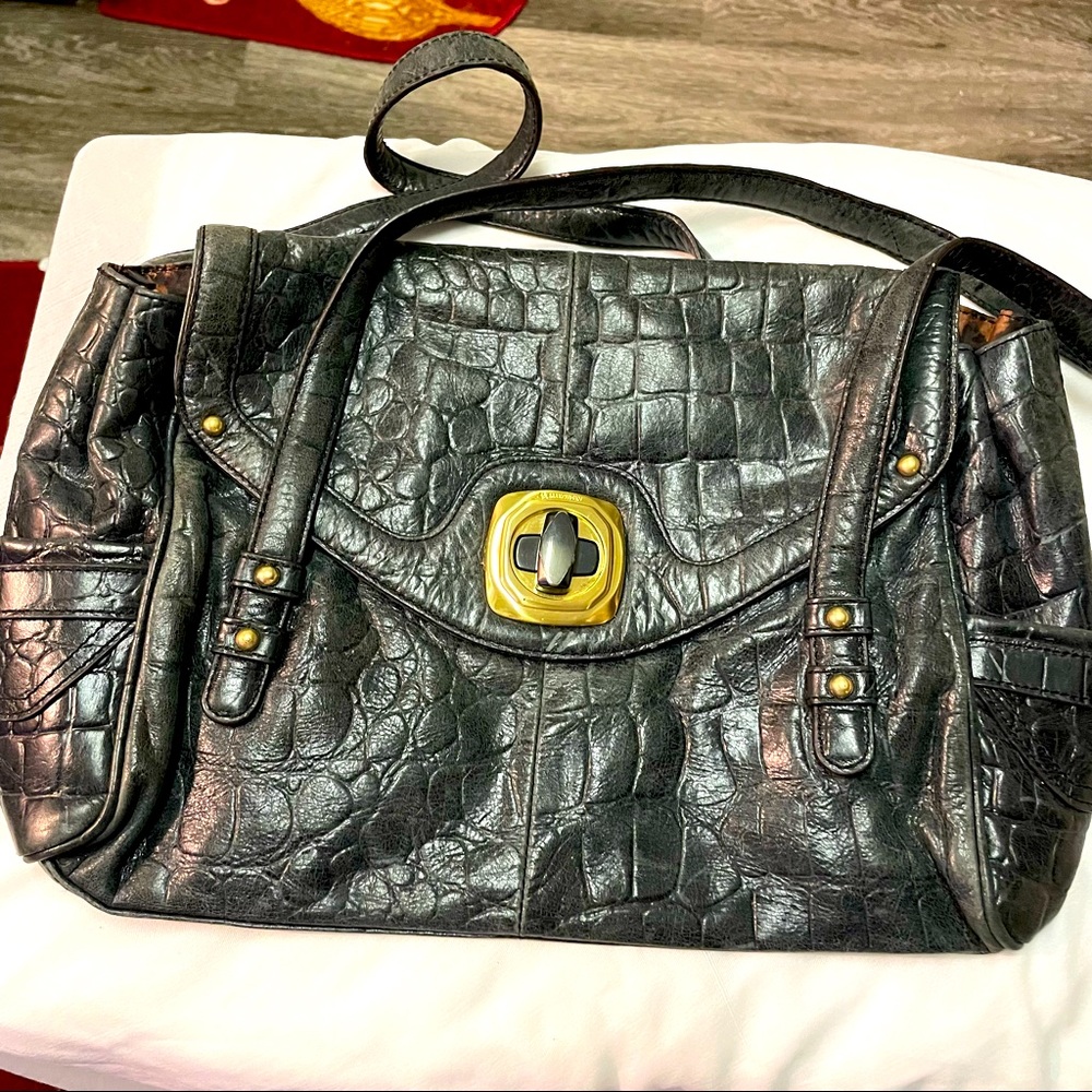B. Makowsky purse